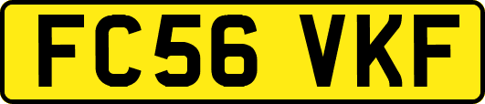 FC56VKF