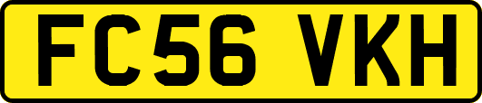 FC56VKH