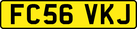FC56VKJ