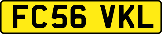 FC56VKL