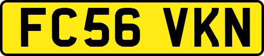 FC56VKN