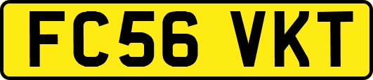 FC56VKT