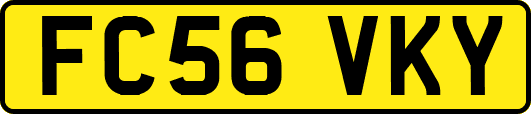 FC56VKY