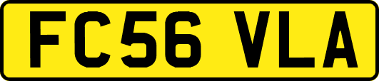 FC56VLA