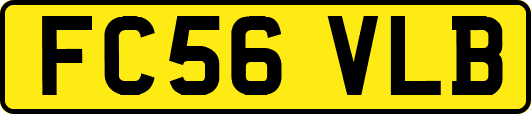 FC56VLB