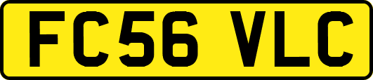 FC56VLC
