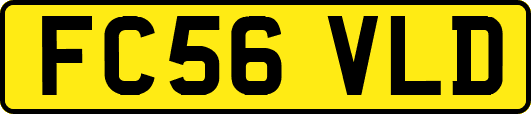 FC56VLD
