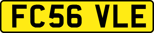 FC56VLE