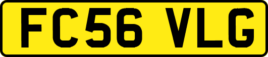 FC56VLG