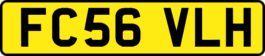 FC56VLH