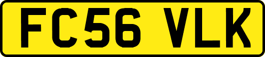 FC56VLK