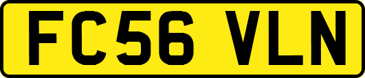 FC56VLN