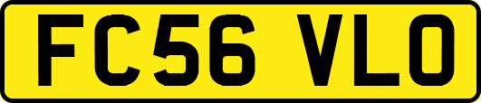 FC56VLO