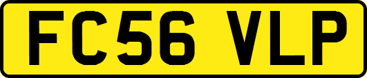 FC56VLP