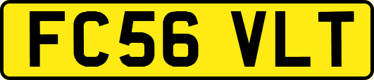 FC56VLT