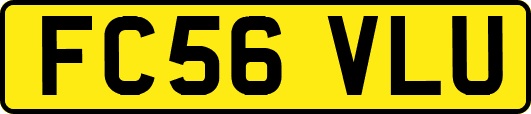 FC56VLU