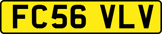 FC56VLV
