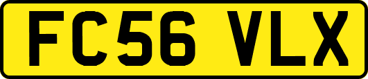 FC56VLX