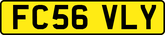 FC56VLY