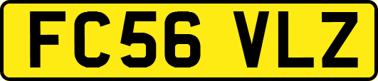 FC56VLZ