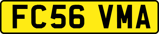 FC56VMA