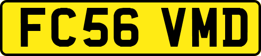FC56VMD