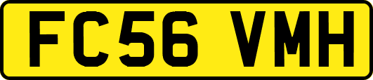 FC56VMH