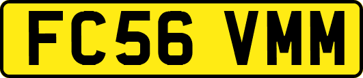 FC56VMM