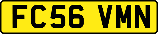 FC56VMN