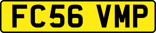 FC56VMP