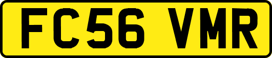 FC56VMR