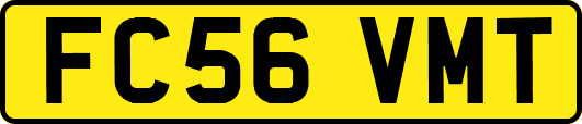 FC56VMT