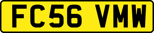 FC56VMW