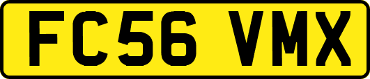 FC56VMX