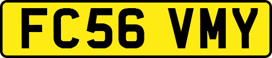 FC56VMY