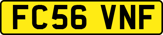 FC56VNF