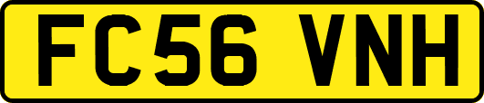 FC56VNH