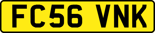 FC56VNK