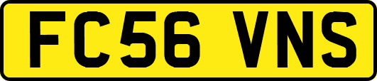 FC56VNS