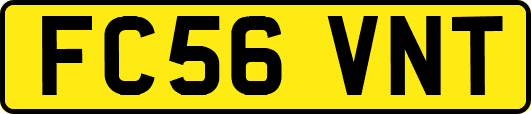 FC56VNT
