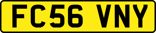 FC56VNY