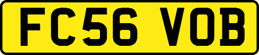 FC56VOB