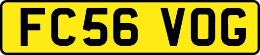 FC56VOG