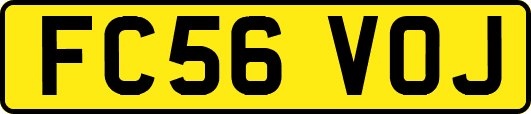 FC56VOJ