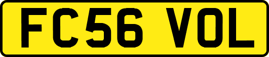 FC56VOL