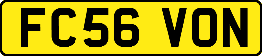 FC56VON