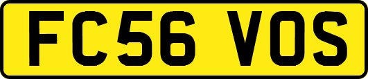 FC56VOS