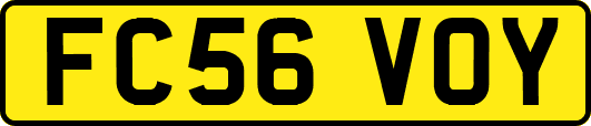 FC56VOY