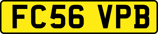 FC56VPB