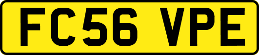 FC56VPE